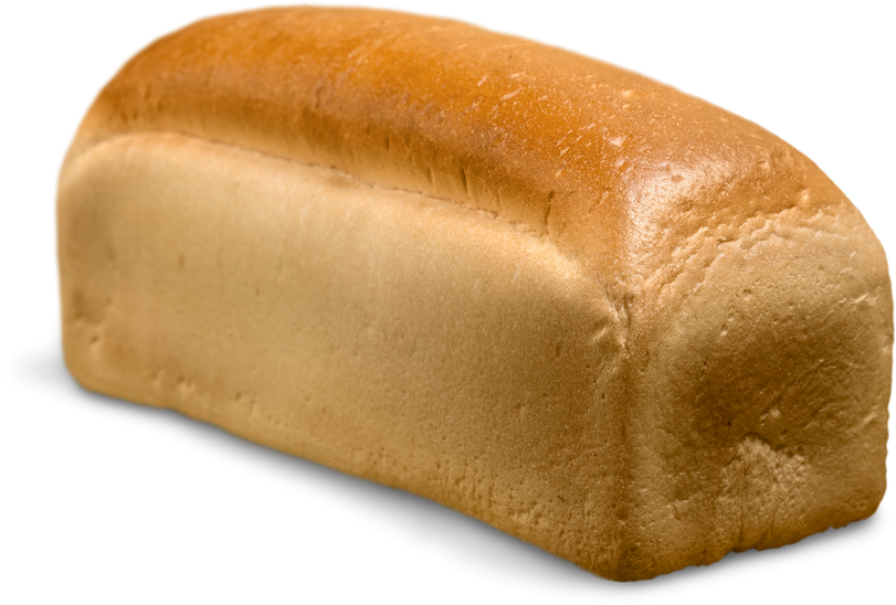 Loaf of Bread