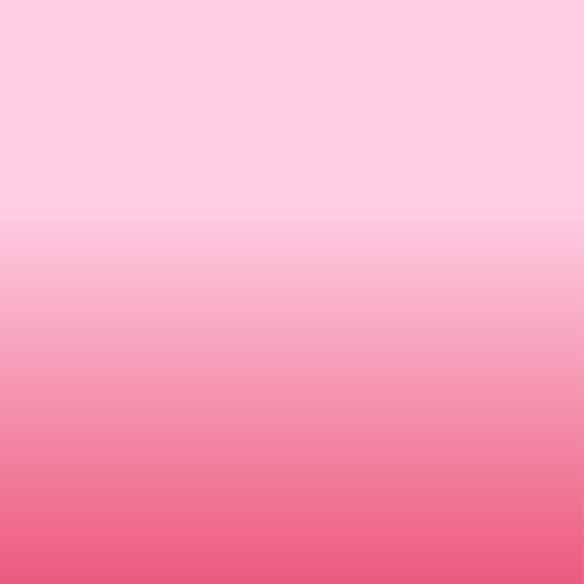 Pink Gradient Background