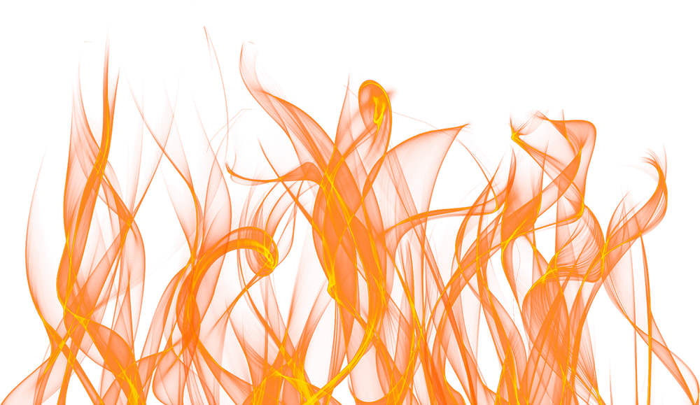 Fire Flame